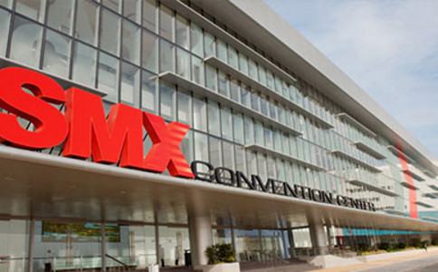 샤먼 킹필스 에너지, 2025 필리핀 국제 태양에너지 및 에너지 저장 전시회 참가