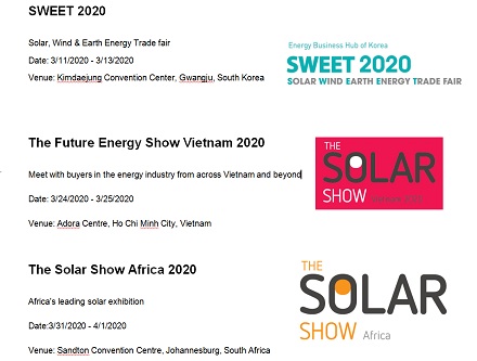 태양광 설치 구조 공급업체---Xiamen Kingfeels Energy Technology Co., Ltd