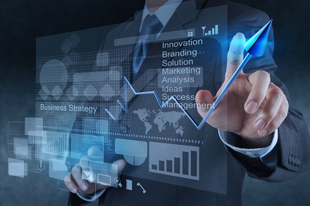 PV 장착 시스템 시장 글로벌 수요 및 2025년까지 미래 예측 2019년 제공