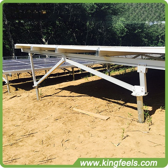 일본 정부는 PV 목표를 추구하기 위해 더욱 통합되어야 합니다
