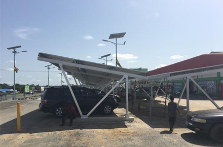 EU는 비상 규정을 통과시키려고 합니다! 태양열 허가 프로세스 프로세스 가속화
