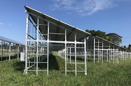 
     또 다른 나라는 막대한 이익의 부과금을 발표했습니다! 130유로/MWH 임계값
    