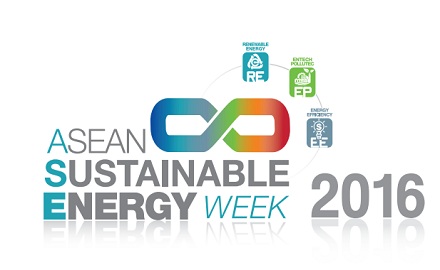 킹필스는 6월 1일부터 4일까지 열리는 아세안 지속가능 에너지 주간(ASEAN Sustainable Energy Week, ASE) 전시회에 참가합니다. 부스 번호는 C7과 C9입니다.