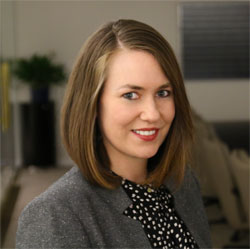 백악관, 태양광 재단이 주도하는 새로운 태양열 인력 개발 프로그램 발표,
