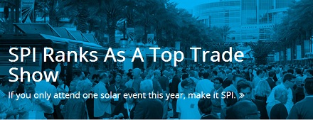 태양광 발전 국제
